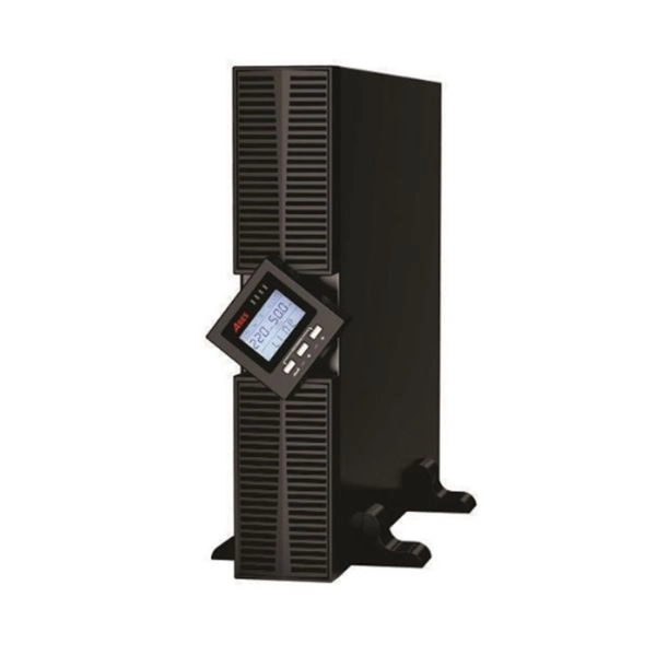 Bộ lưu điện UPS ARES AR902PSRT (Online/2KVA/1.8KW) 