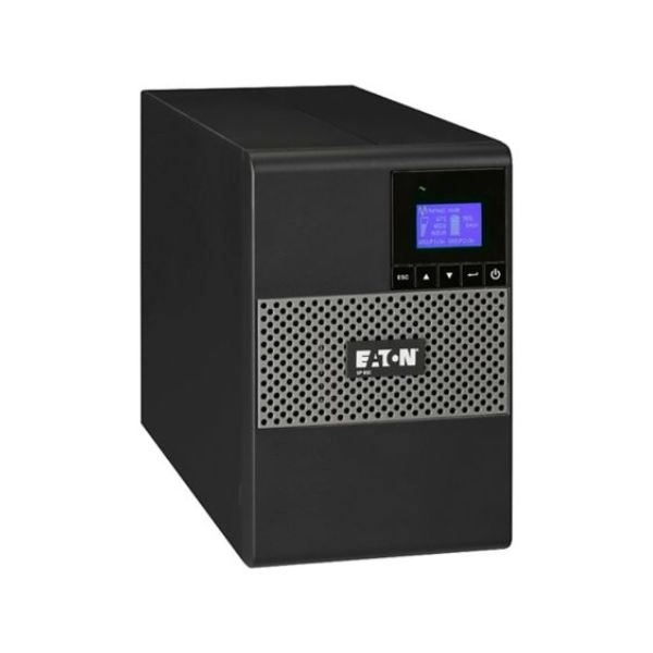 Bộ lưu điện UPS Eaton 5P 1150i G2 (9210-53052) (1150VA/770W)