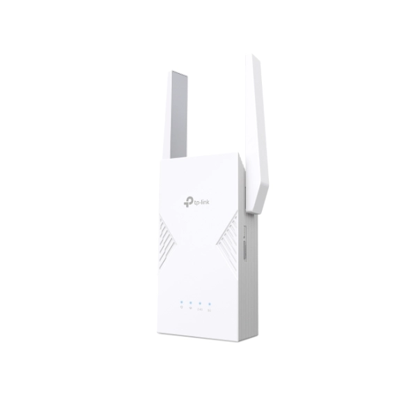 Bộ mở rộng sóng Wifi TP-Link RE235BE (3570 Mbps/ Wifi 7/ 2.4/5 GHz)