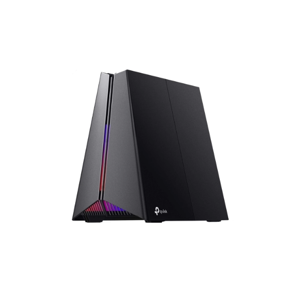 Bộ Phát Wifi TP-Link Archer GE550 (9220/ Wifi 7/ 2.4/5 GHz)