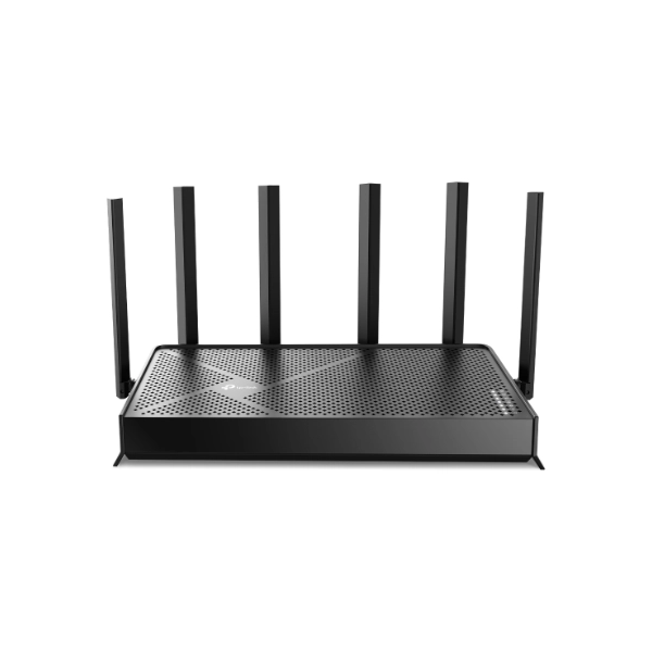 Bộ Phát Wifi TP-Link Archer BE600 (9679 Mbps/ Wifi 7/ 2.4/5/6 GHz)