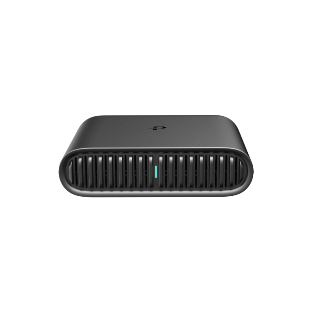 Bộ Phát Wifi Di Động TP-Link TL-WR1502X (1501 Mbps/ Wifi 6/ 2.4/5 GHz)
