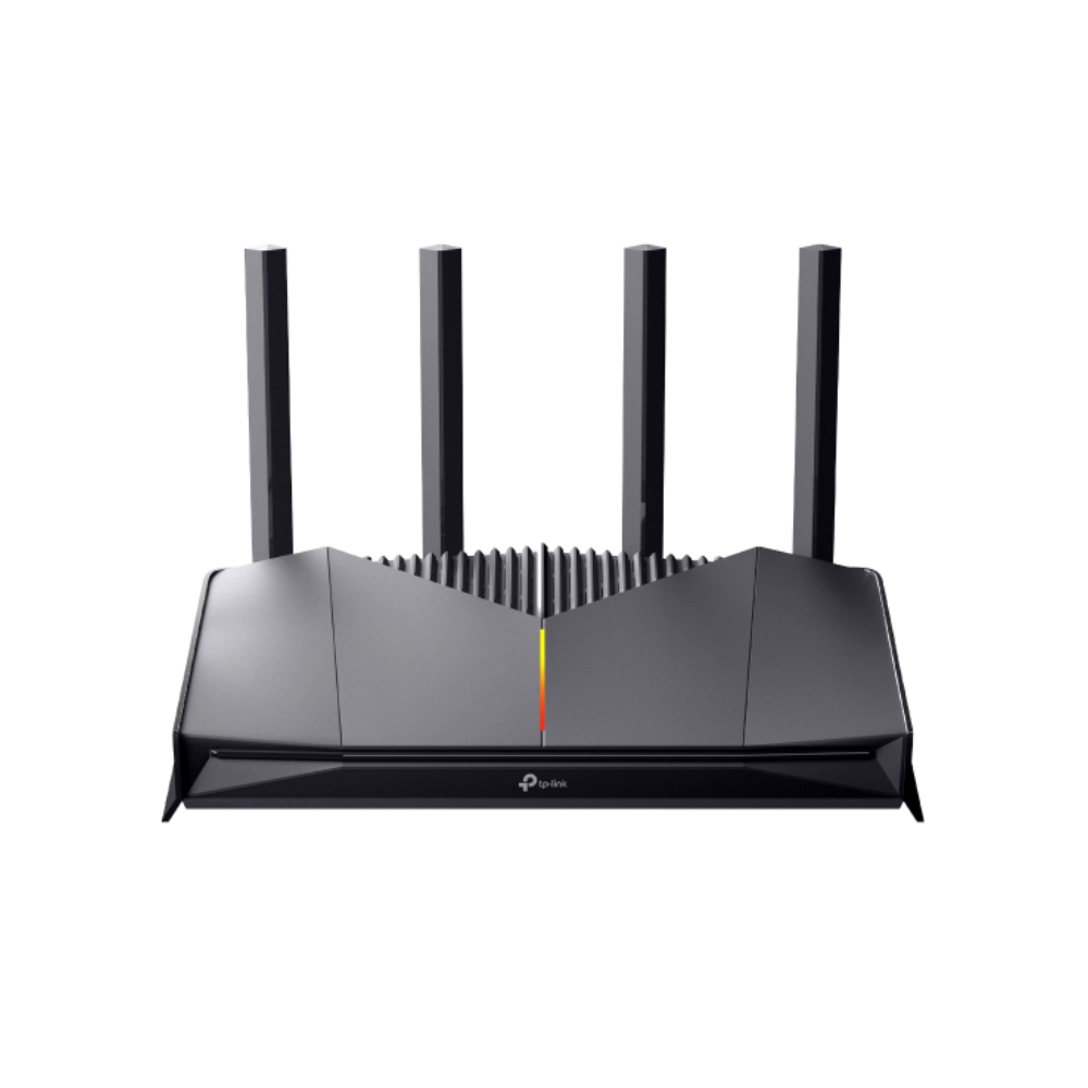 Bộ Phát Wifi TP-Link Gaming Archer GE230 (3570 Mbps/ Wifi 7/ 2.4/5 GHz)