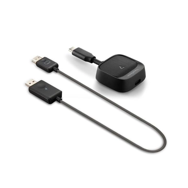Bộ truyền màn hình không dây WPD-900