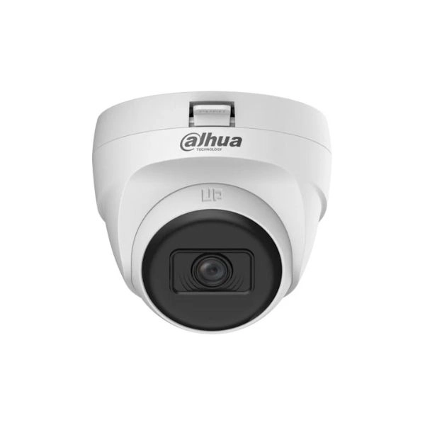 Camera HDCVI 2MP DAHUA DH-HAC-T1A21P-U-IL-A-VN