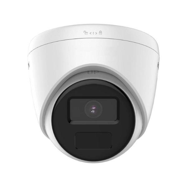 Camera IP 2MP bán cầu HIKVISION DS-2CD1321G0-I