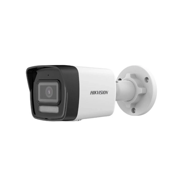 Camera IP 2MP thân trụ HIKVISION DS-2CD1023G2-LIU