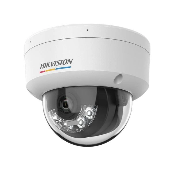 Camera IP 4MP HIKVISION DS-2CD1147G2H-LIU