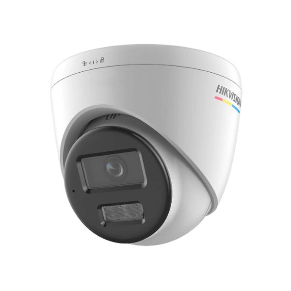 Camera IP 4MP HIKVISION DS-2CD1347G2H-LIU