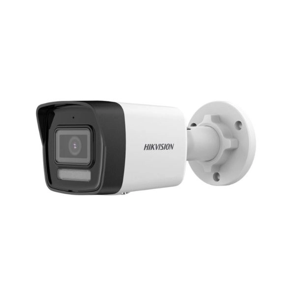 Camera IP 4MP thân trụ HIKVISION DS-2CD1043G2-LIU