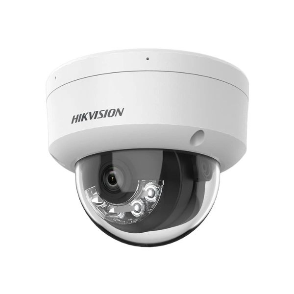 Camera IP HIKVISION DS-2CD1123G2-LIU