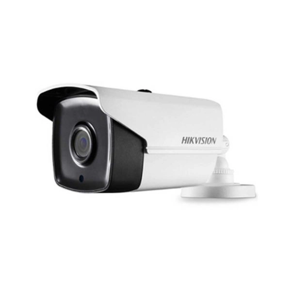 Camera IP thân trụ 4MP Hikvision DS-2CD2T41G1-I