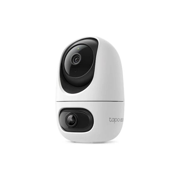 Camera IP WiFi 3MP TP-Link Tapo C245D