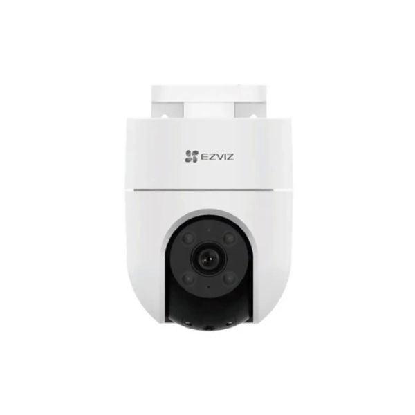 Camera ngoài trời EZVIZ CS-H8C 3MP (dùng Sim 4G)