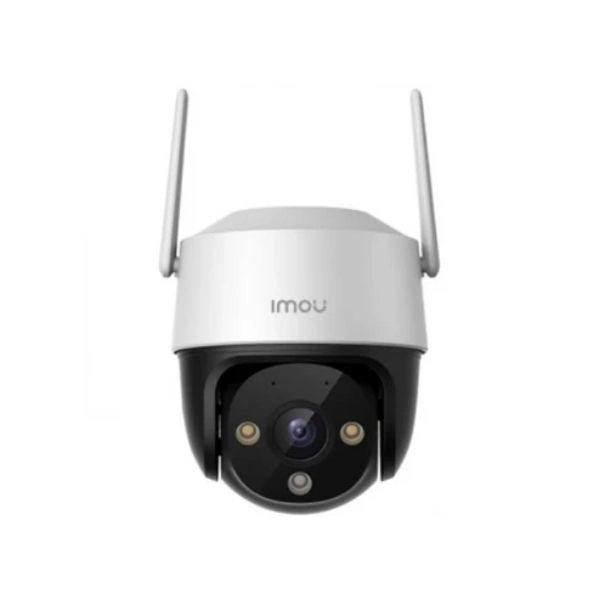 Camera WIFI 3MP iMOU Cruiser SE+ IPC-S31FEP