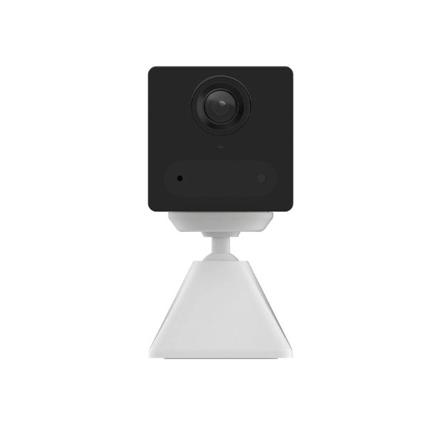 Camera Wifi không dây dùng Pin EZVIZ CB2 2MP 1080p (White)