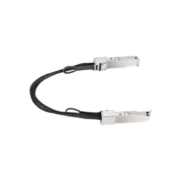 Cáp kết nối GIGABYTE AI TOP QSFP ...