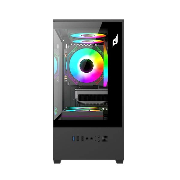 Case Edra ECS1303H