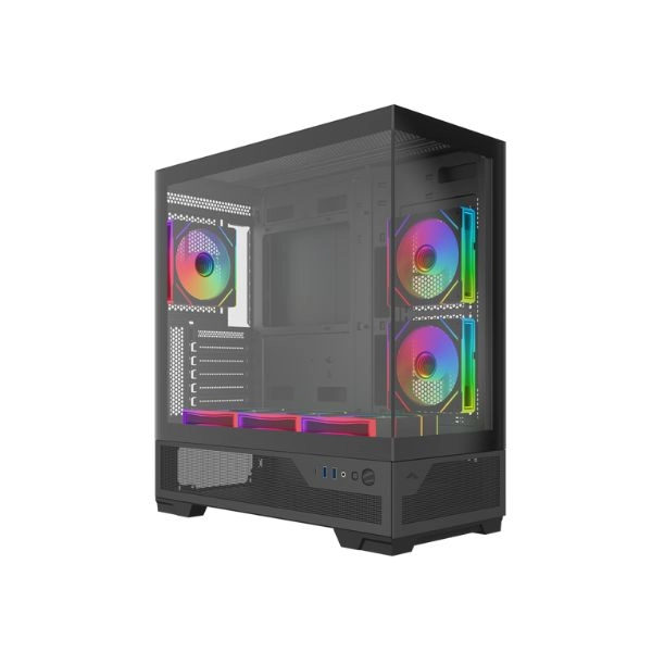 Case Sama V43