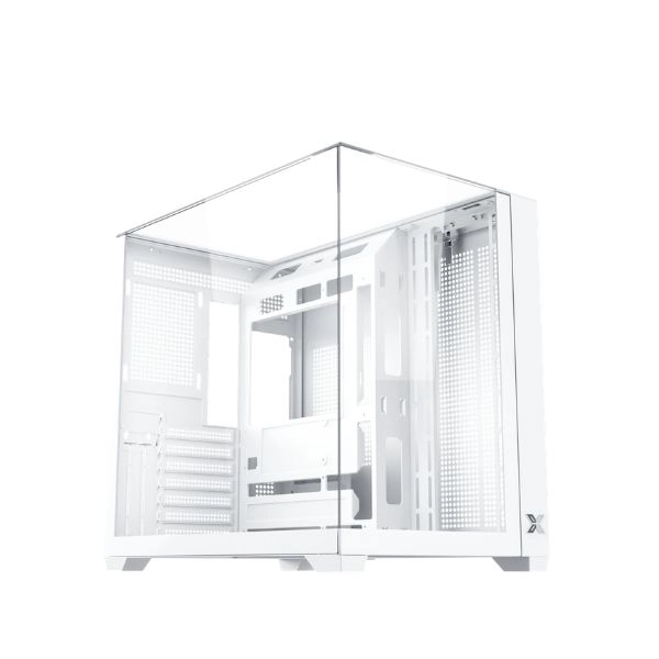 Case Xigmatek Ocean II Arctic EN90021
