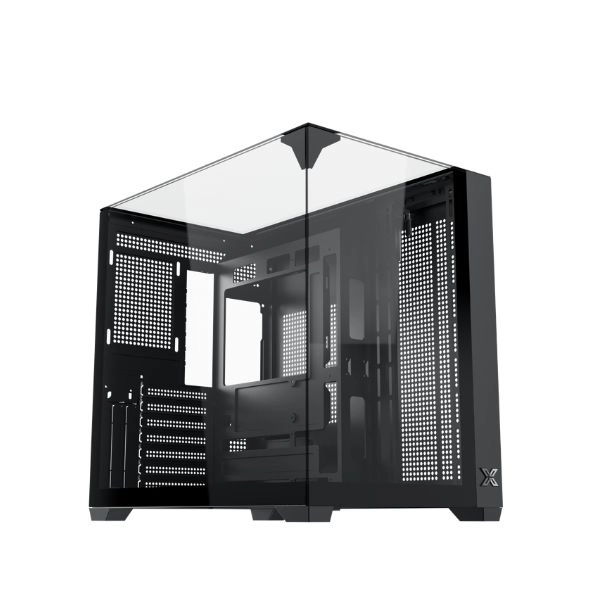 Case Xigmatek Ocean II EN90014
