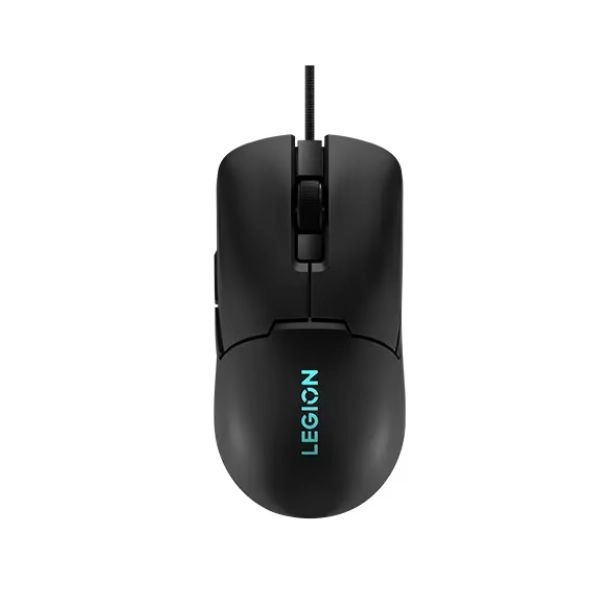 Chuột Gaming Lenovo Legion M300s RGB Màu Đen GY51H47350