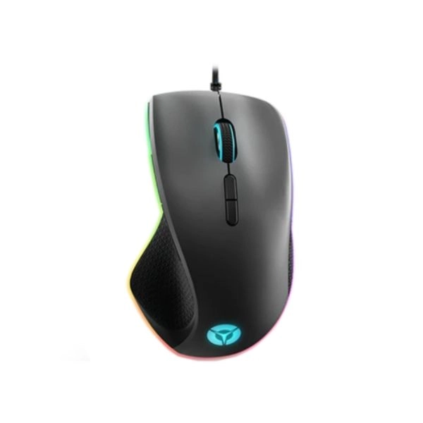 Chuột Gaming Lenovo Legion M500 RGB Màu Đen GY50T26467