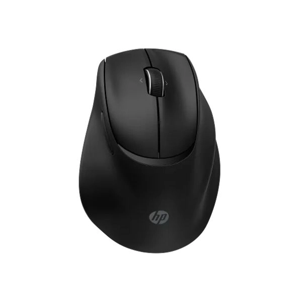 Chuột không dây HP Tilt Ergonomic 720M (BH0Z4AA)