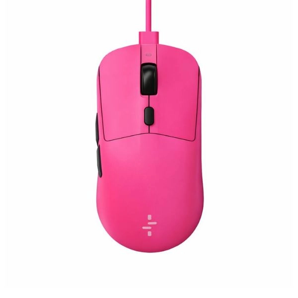 Chuột không dây Newmen GW9 Dualmode ...