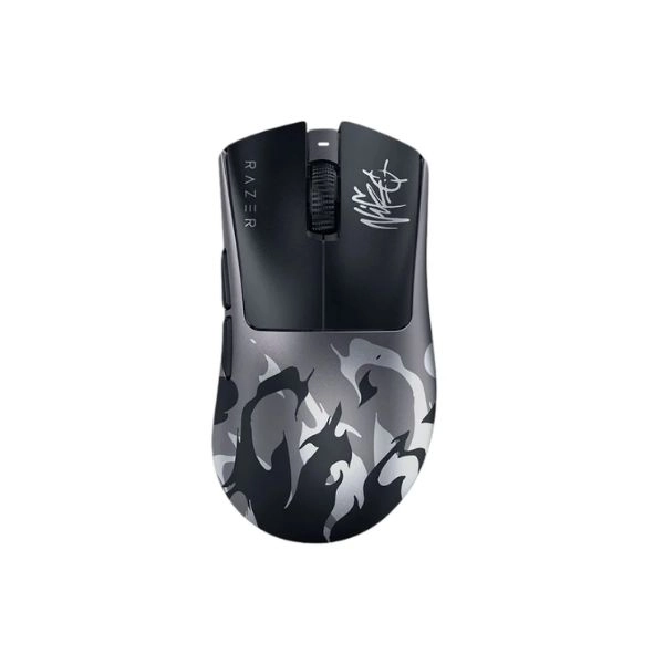 Chuột Razer DeathAdder V4 Pro - NiKo Edition (RZ01-05330300-R3M1)