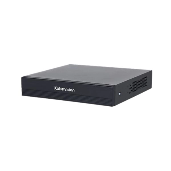 Đầu ghi hình 8 kênh KBVISION KX-7108T