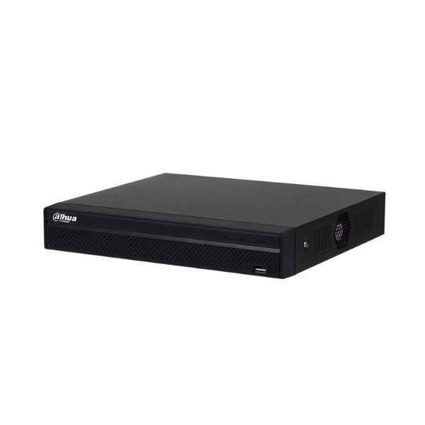 Đầu ghi hình IP 16 kênh DAHUA ...