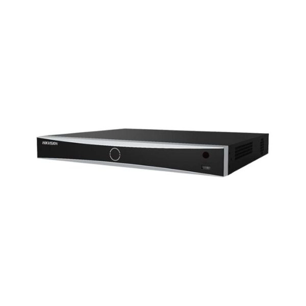 Đầu ghi hình IP 32 kênh HIKVISION DS-7632NXI-K2(D)