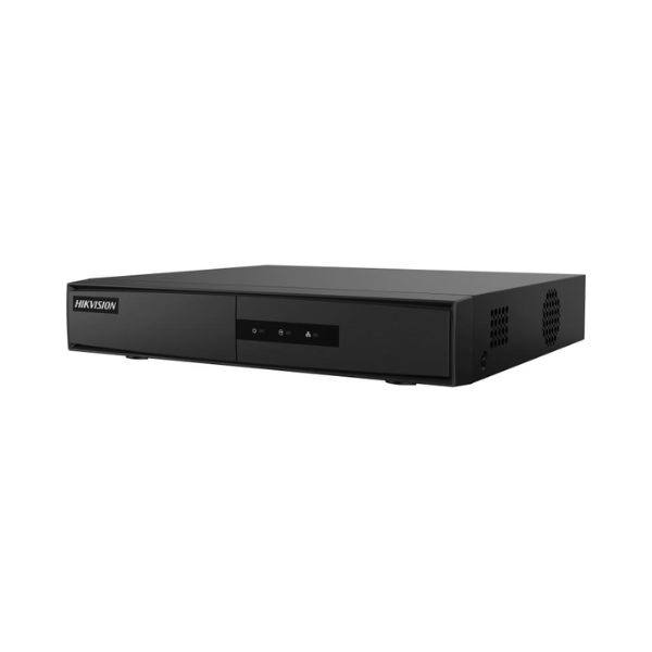 Đầu ghi hình IP 8 kênh Hikvision DS-7108NI-Q1/M