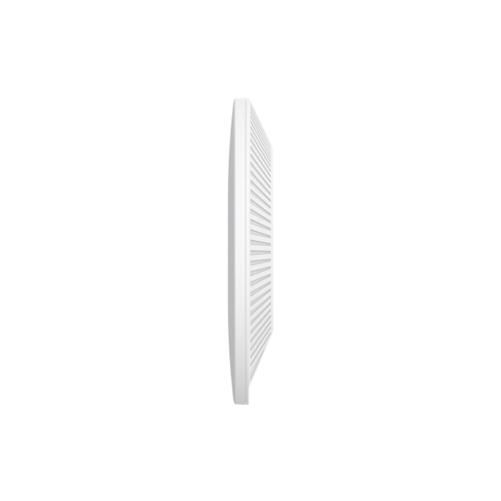 access-point-gan-tran-tp-link-omada-ax3600-eap660-hd1