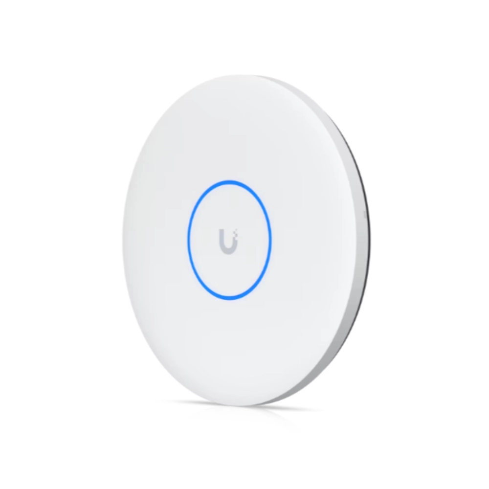 access-point-unifi-wifi-7-u7-pro-xgs1