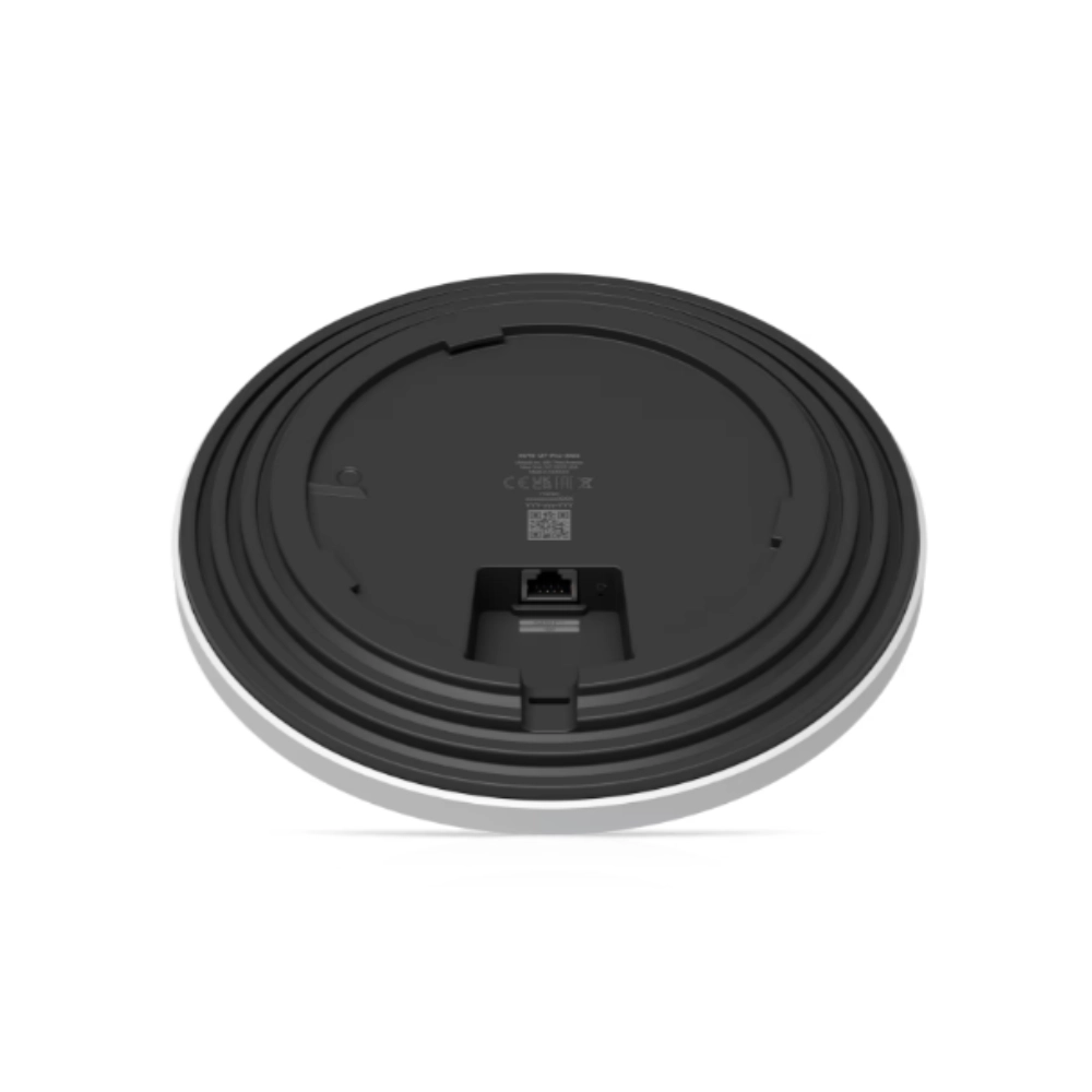 access-point-unifi-wifi-7-u7-pro-xgs4