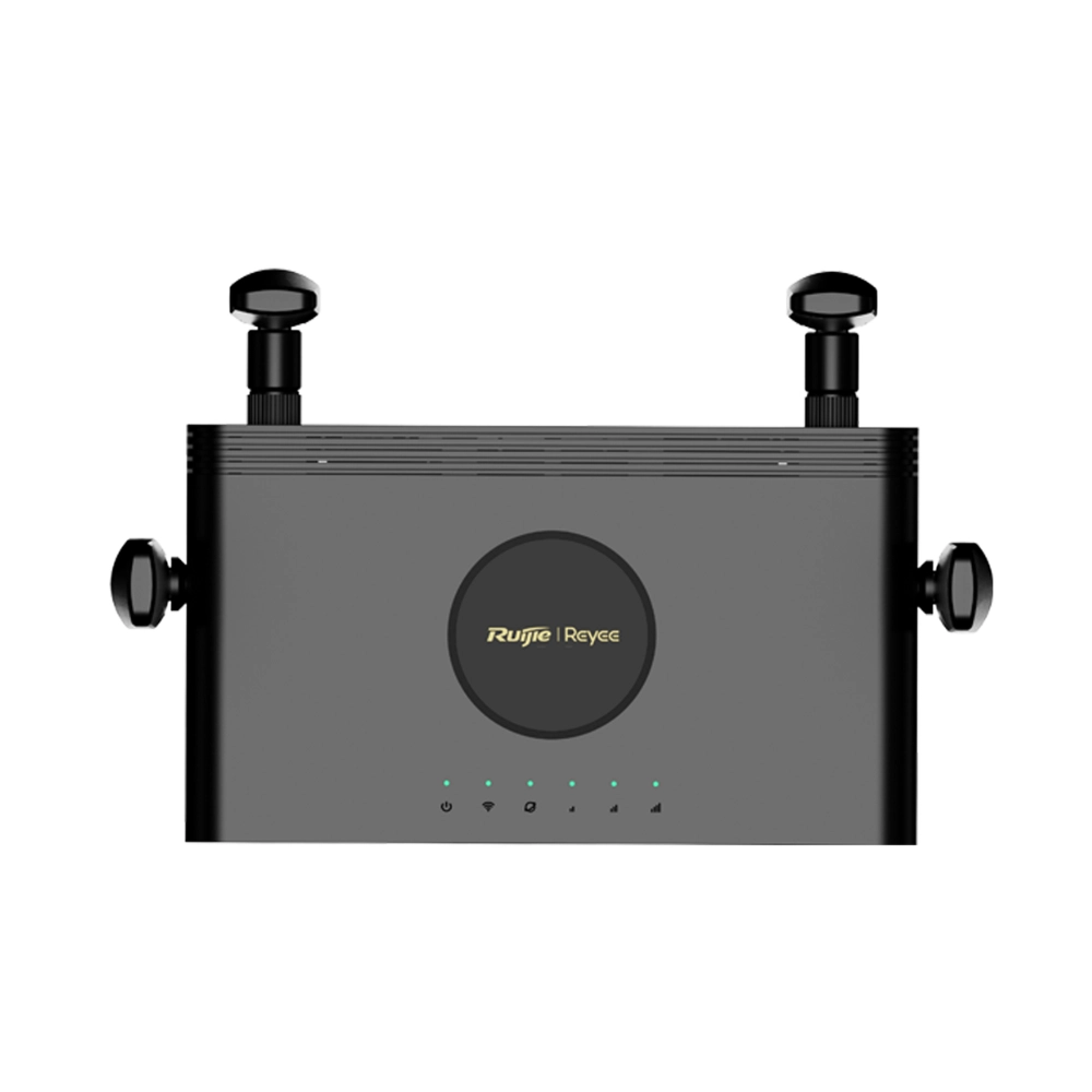 bo-phat-wifi-4g-lte-n300-ruijie-rg-ew300t1