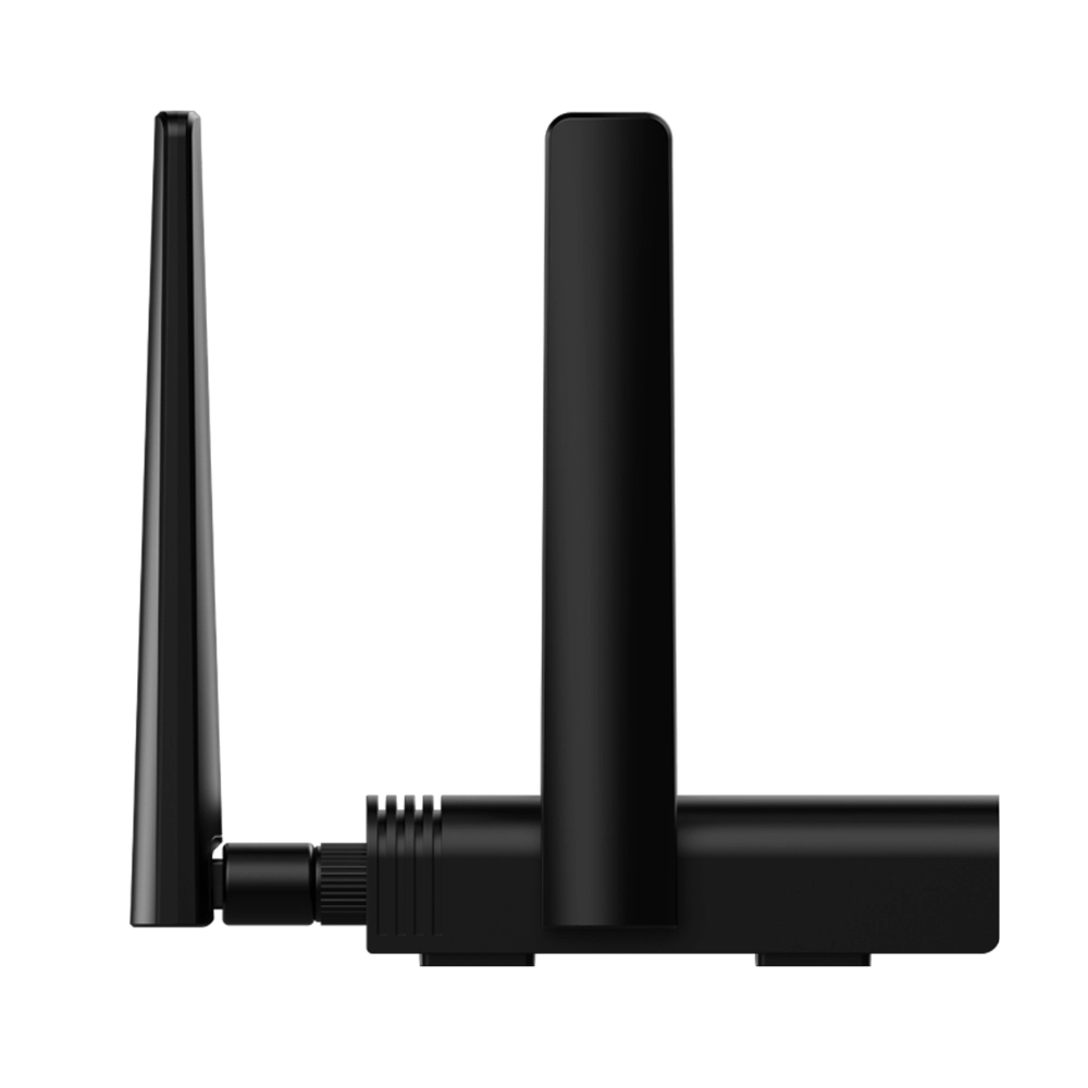 bo-phat-wifi-4g-lte-n300-ruijie-rg-ew300t3