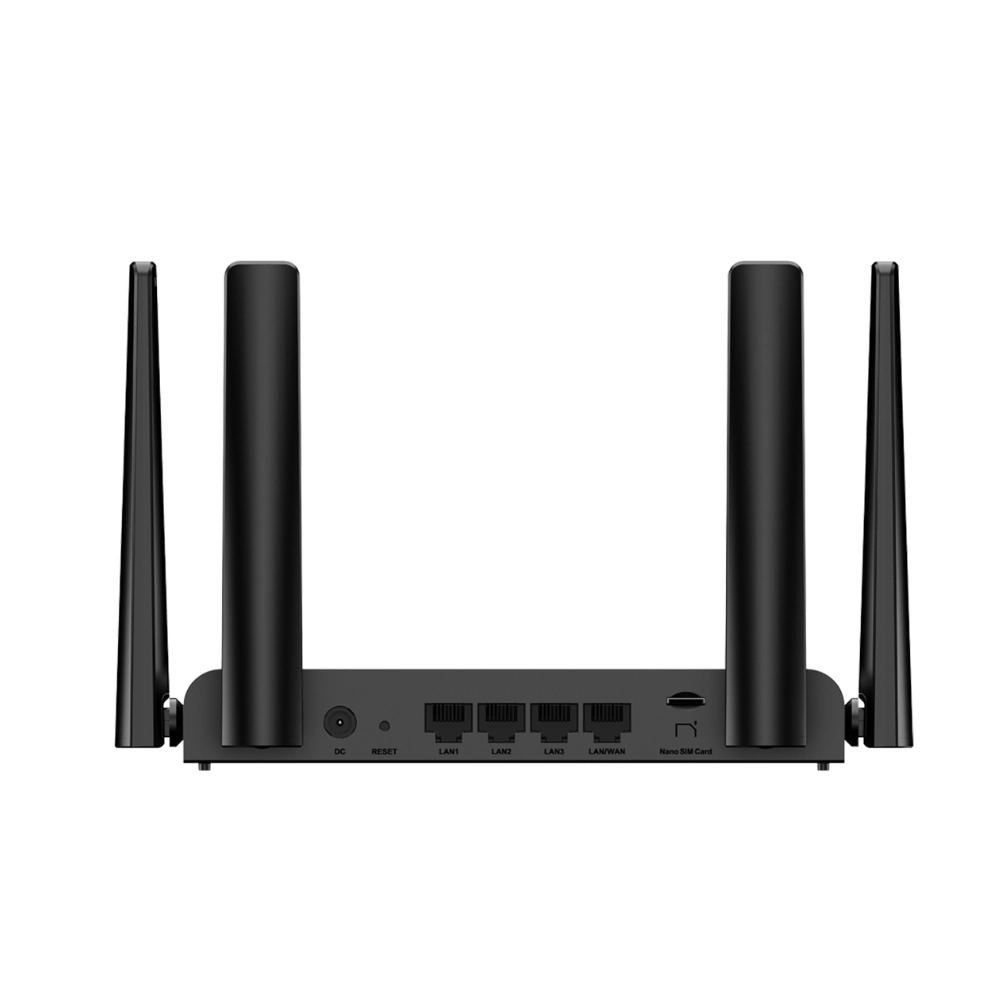 bo-phat-wifi-4g-lte-n300-ruijie-rg-ew300t6