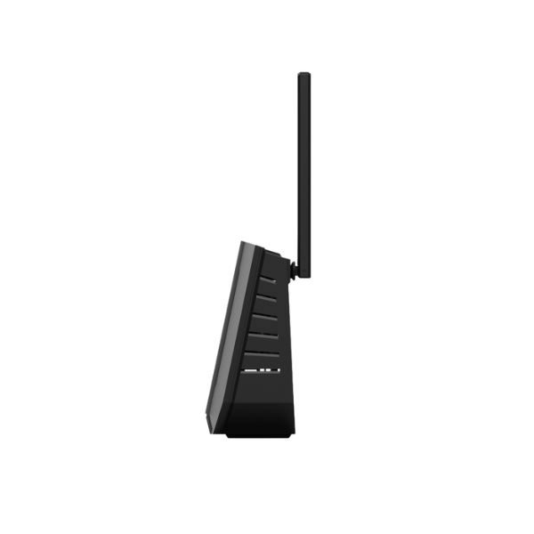 Bộ phát WiFi Asus RT-BE92U (9700 Mbps/ WiFi 7/ 2.4/5/6 GHz)