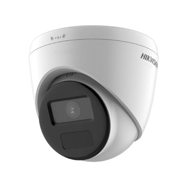 Camera IP 2MP bán cầu HIKVISION DS-2CD1321G0-I