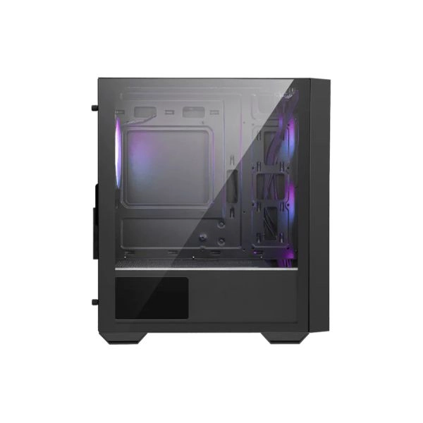 Case MSI Pro Forge M051A