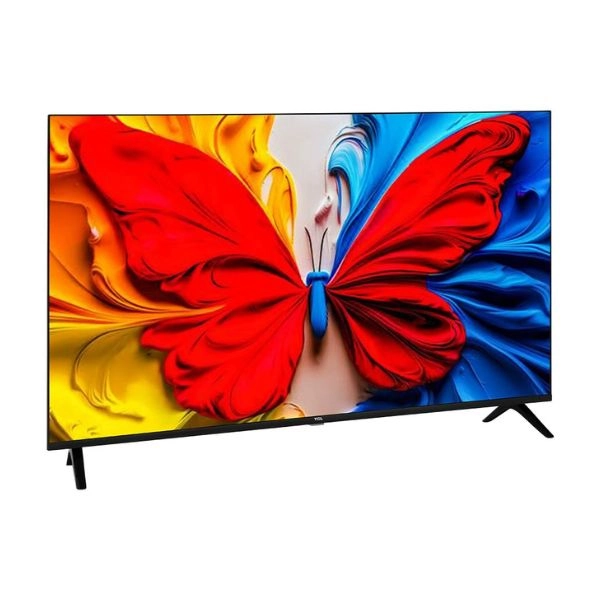 Google Tivi QLED TCL AI FHD 43 inch 43S5K