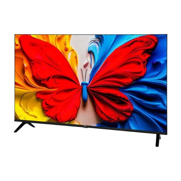 Google Tivi QLED TCL AI FHD 43 inch 43S5K