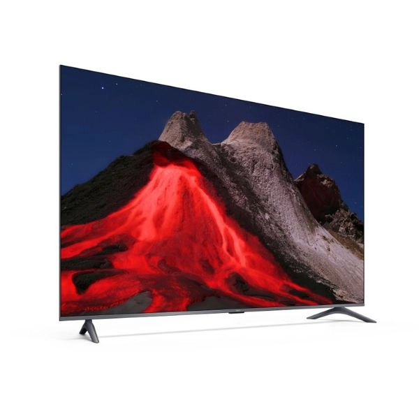 Google Tivi QLED Xiaomi A Pro 4K 75 inch L75MB-APSEA