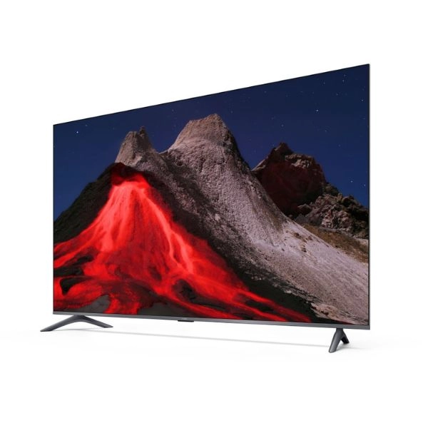 Google Tivi QLED Xiaomi A Pro 4K 75 inch L75MB-APSEA