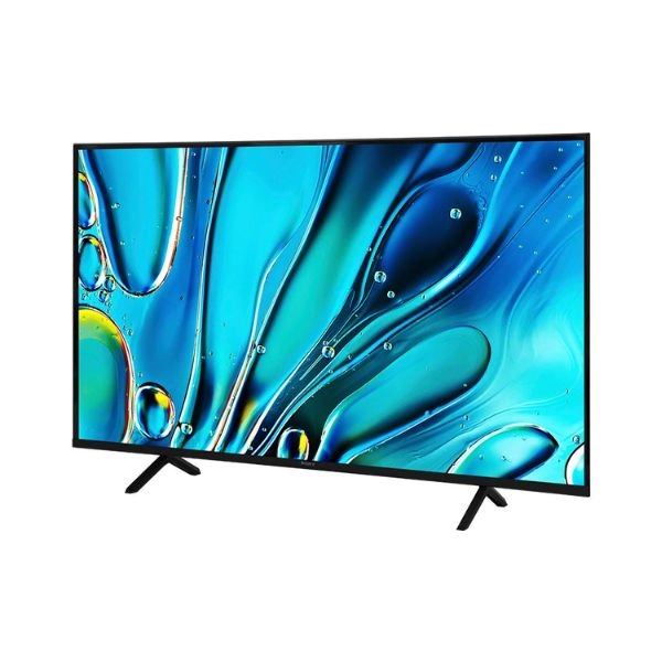 Google Tivi Sony 4K 50 inch K-50S30