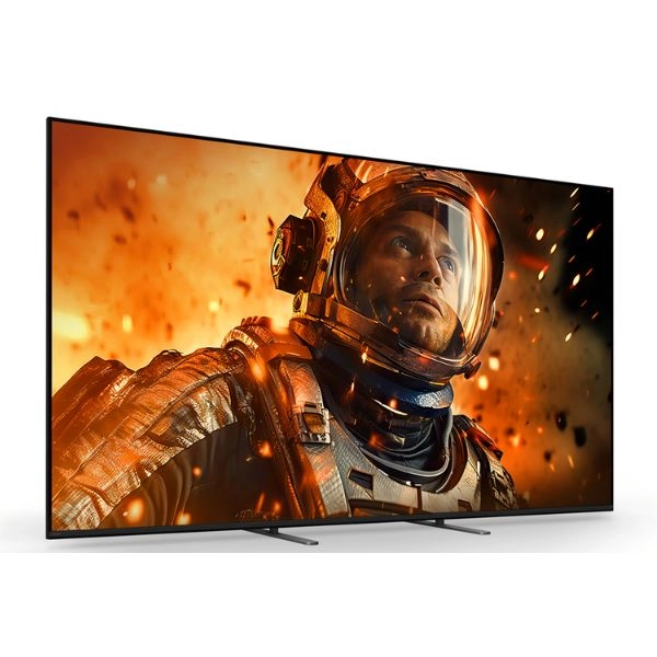 Google Tivi Mini LED Sony AI 4K 55 inch K-55XR50