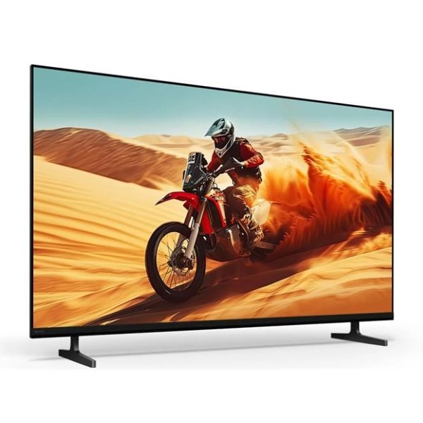 google-tivi-sony-uhd-4k-50-inch-2025-k-50s25vm21